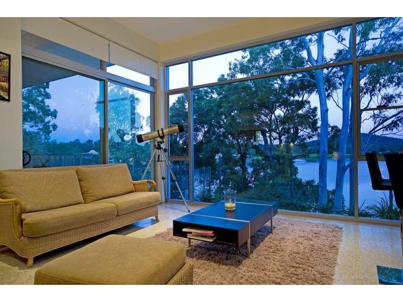 Upper Coomera QLD 4209
