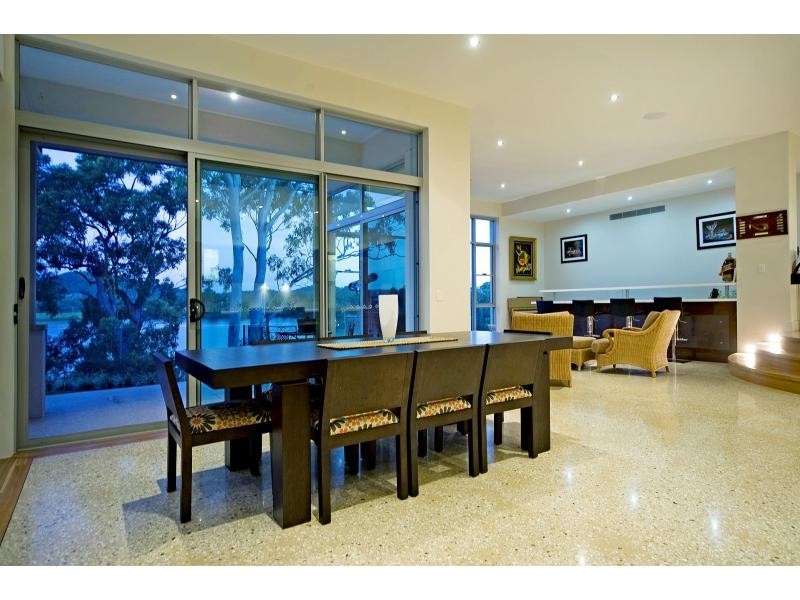 Upper Coomera QLD 4209