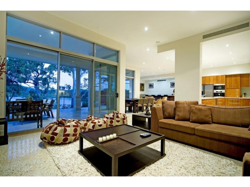 Upper Coomera QLD 4209