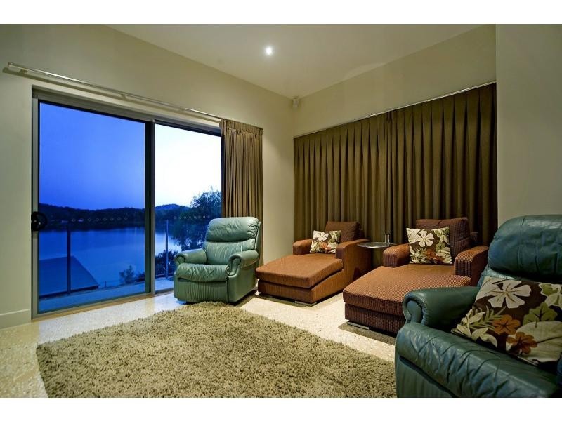 Upper Coomera QLD 4209