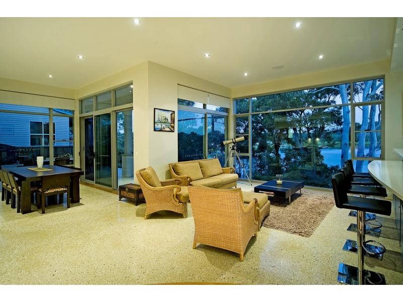 Upper Coomera QLD 4209
