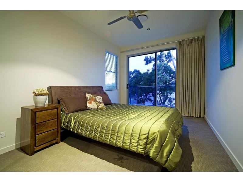 Upper Coomera QLD 4209
