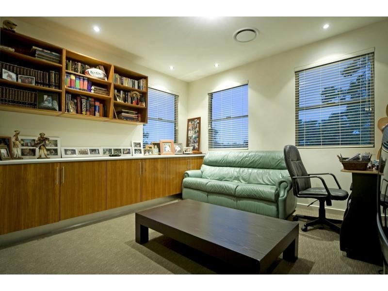 Upper Coomera QLD 4209