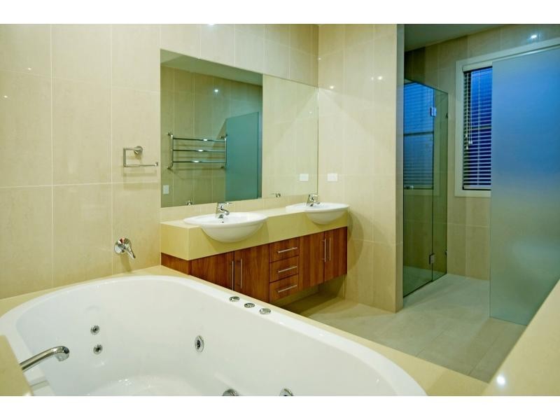 Upper Coomera QLD 4209