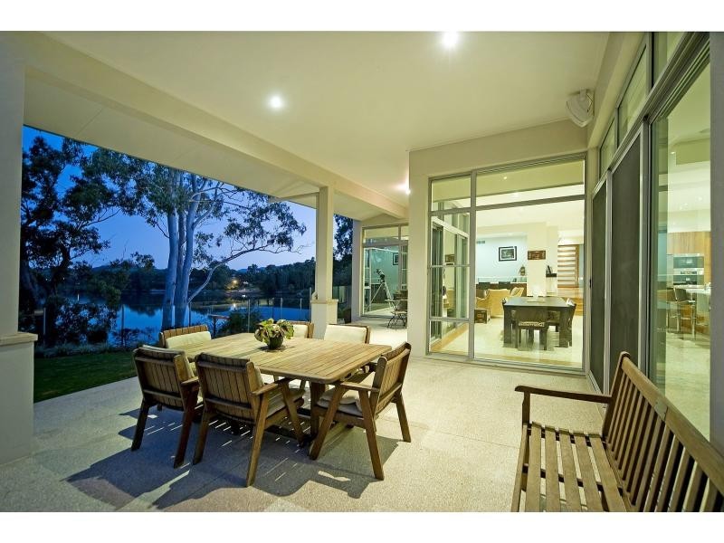 Upper Coomera QLD 4209