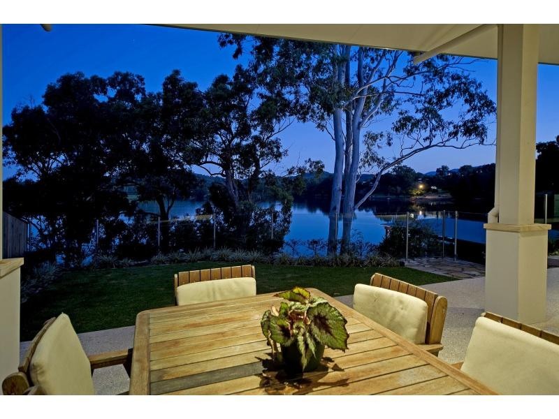 Upper Coomera QLD 4209