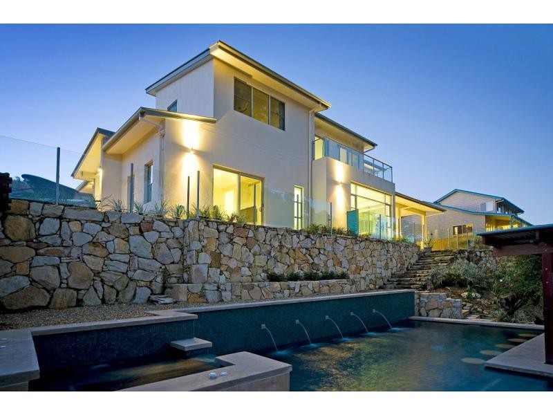 Upper Coomera QLD 4209
