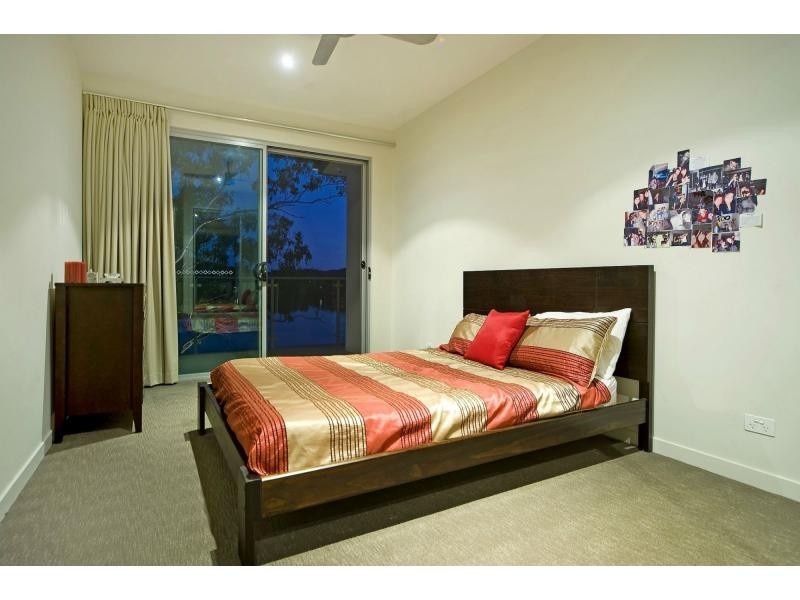 Upper Coomera QLD 4209