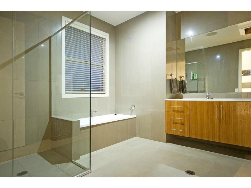 Upper Coomera QLD 4209