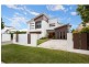 17 Quayside Drive, Helensvale QLD 4212