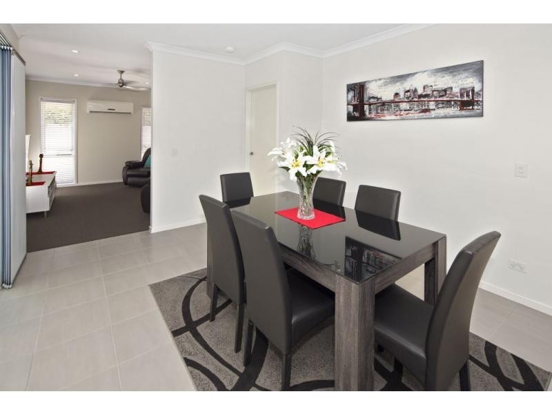 28 Galley Road, Hope Island QLD 4212