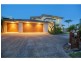 2 Harbourvue Court, Helensvale QLD 4212