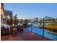 2 Harbourvue Court, Helensvale QLD 4212