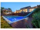 2 Harbourvue Court, Helensvale QLD 4212