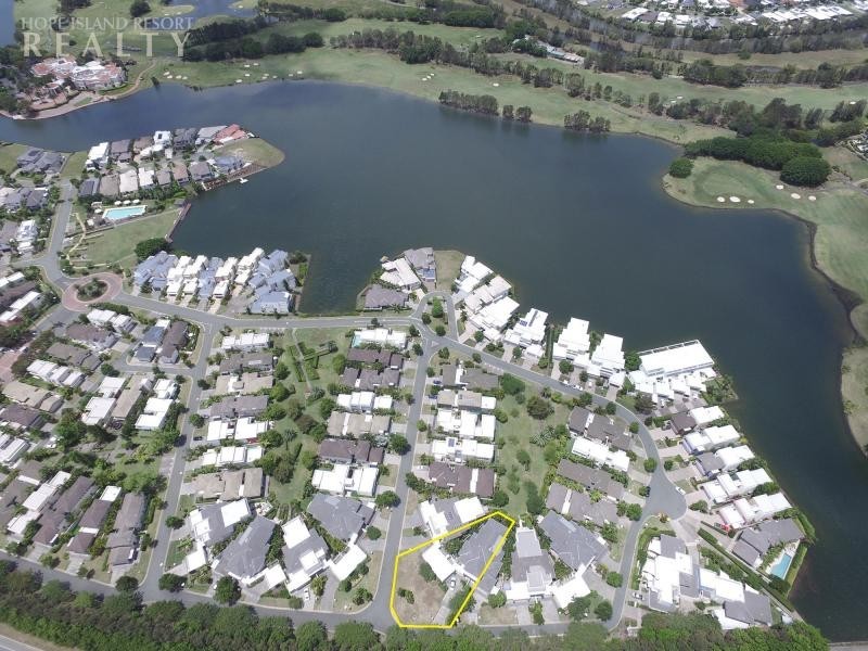 6049 Garda Avenue, Hope Island QLD 4212