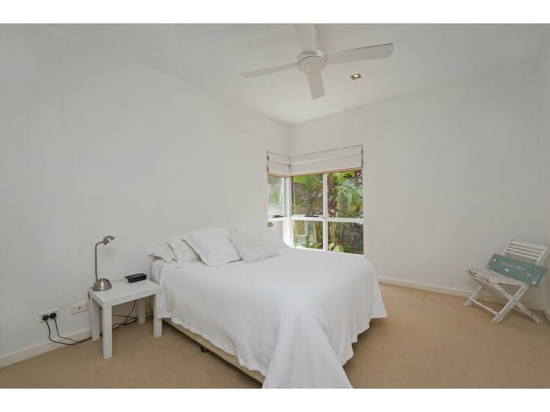 6049 Garda Avenue, Hope Island QLD 4212