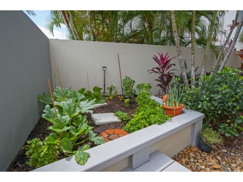 6049 Garda Avenue, Hope Island QLD 4212