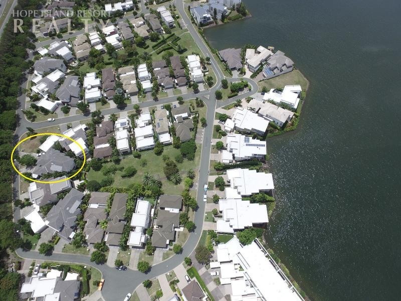 6049 Garda Avenue, Hope Island QLD 4212