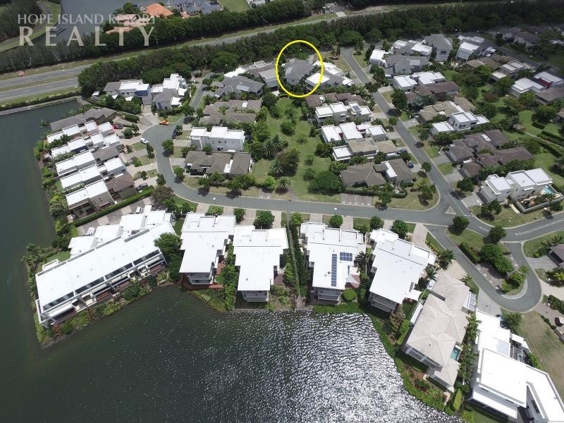 6049 Garda Avenue, Hope Island QLD 4212