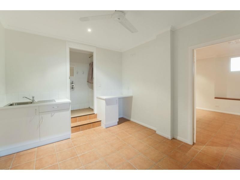 1 Brittany Drive, Oxenford QLD 4210