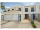 8843 Magnolia Drive, Hope Island QLD 4212
