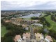 8843 Magnolia Drive, Hope Island QLD 4212