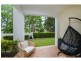 8843 Magnolia Drive, Hope Island QLD 4212