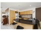 8843 Magnolia Drive, Hope Island QLD 4212