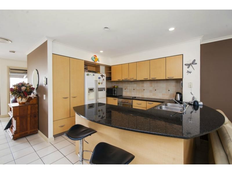 8843 Magnolia Drive, Hope Island QLD 4212