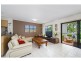 8843 Magnolia Drive, Hope Island QLD 4212