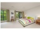 8843 Magnolia Drive, Hope Island QLD 4212