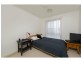 8843 Magnolia Drive, Hope Island QLD 4212
