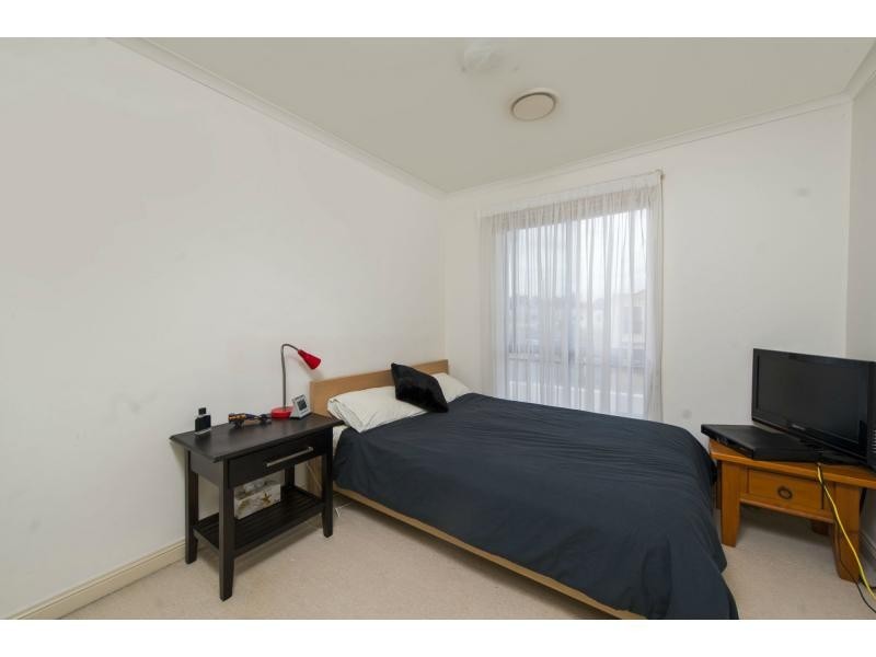 8843 Magnolia Drive, Hope Island QLD 4212