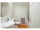 8843 Magnolia Drive, Hope Island QLD 4212