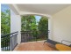 8843 Magnolia Drive, Hope Island QLD 4212