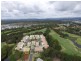 8843 Magnolia Drive, Hope Island QLD 4212