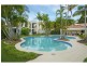 8843 Magnolia Drive, Hope Island QLD 4212