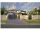 33 Oyster Cove Promenade, Helensvale QLD 4212