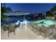 33 Oyster Cove Promenade, Helensvale QLD 4212
