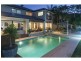 33 Oyster Cove Promenade, Helensvale QLD 4212
