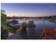 33 Oyster Cove Promenade, Helensvale QLD 4212