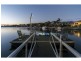 33 Oyster Cove Promenade, Helensvale QLD 4212