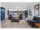 33 Oyster Cove Promenade, Helensvale QLD 4212