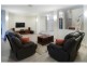 33 Oyster Cove Promenade, Helensvale QLD 4212