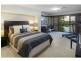 33 Oyster Cove Promenade, Helensvale QLD 4212