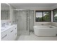 33 Oyster Cove Promenade, Helensvale QLD 4212