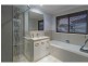 33 Oyster Cove Promenade, Helensvale QLD 4212