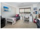 33 Oyster Cove Promenade, Helensvale QLD 4212
