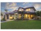 33 Oyster Cove Promenade, Helensvale QLD 4212