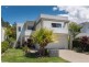 3 Fleetwood Drive, Helensvale QLD 4212